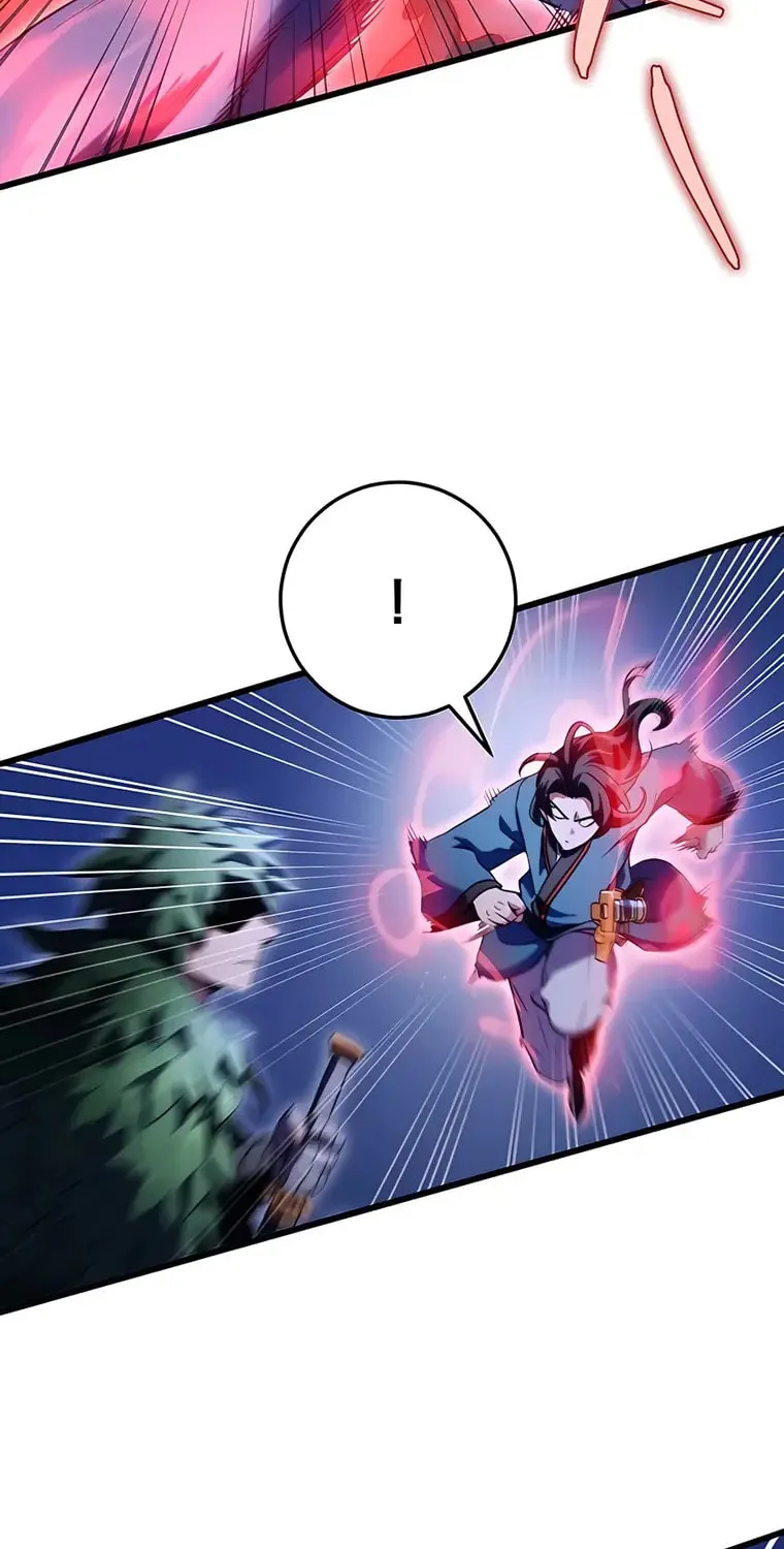 Taitei no Ken Chapter 17 page 115 - 