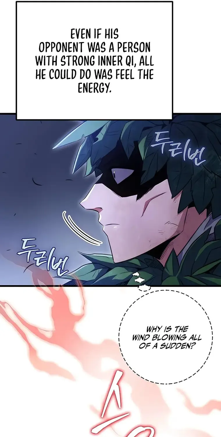 Taitei no Ken Chapter 17 page 118 - 