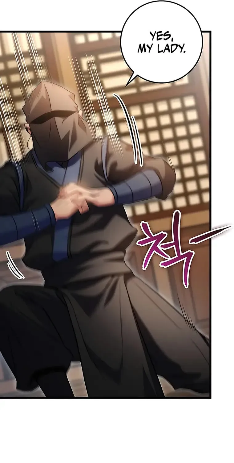 Taitei no Ken Chapter 17 page 124 - 