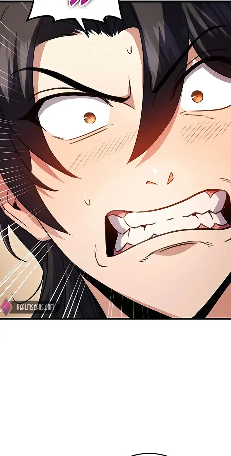 Taitei no Ken Chapter 17 page 126 - 