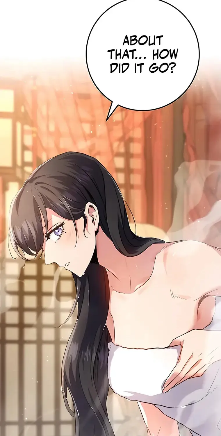 Taitei no Ken Chapter 17 page 127 - 