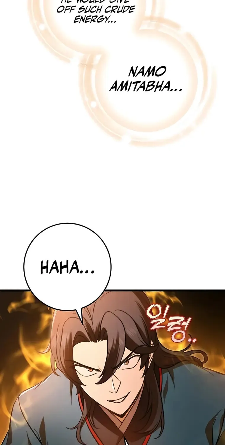 Taitei no Ken Chapter 17 page 14 - 