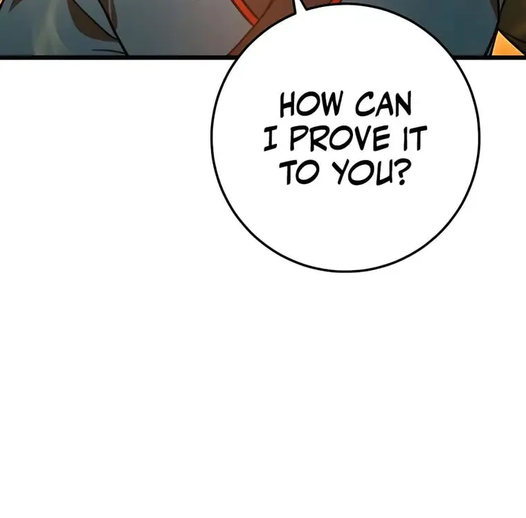 Taitei no Ken Chapter 17 page 15 - 