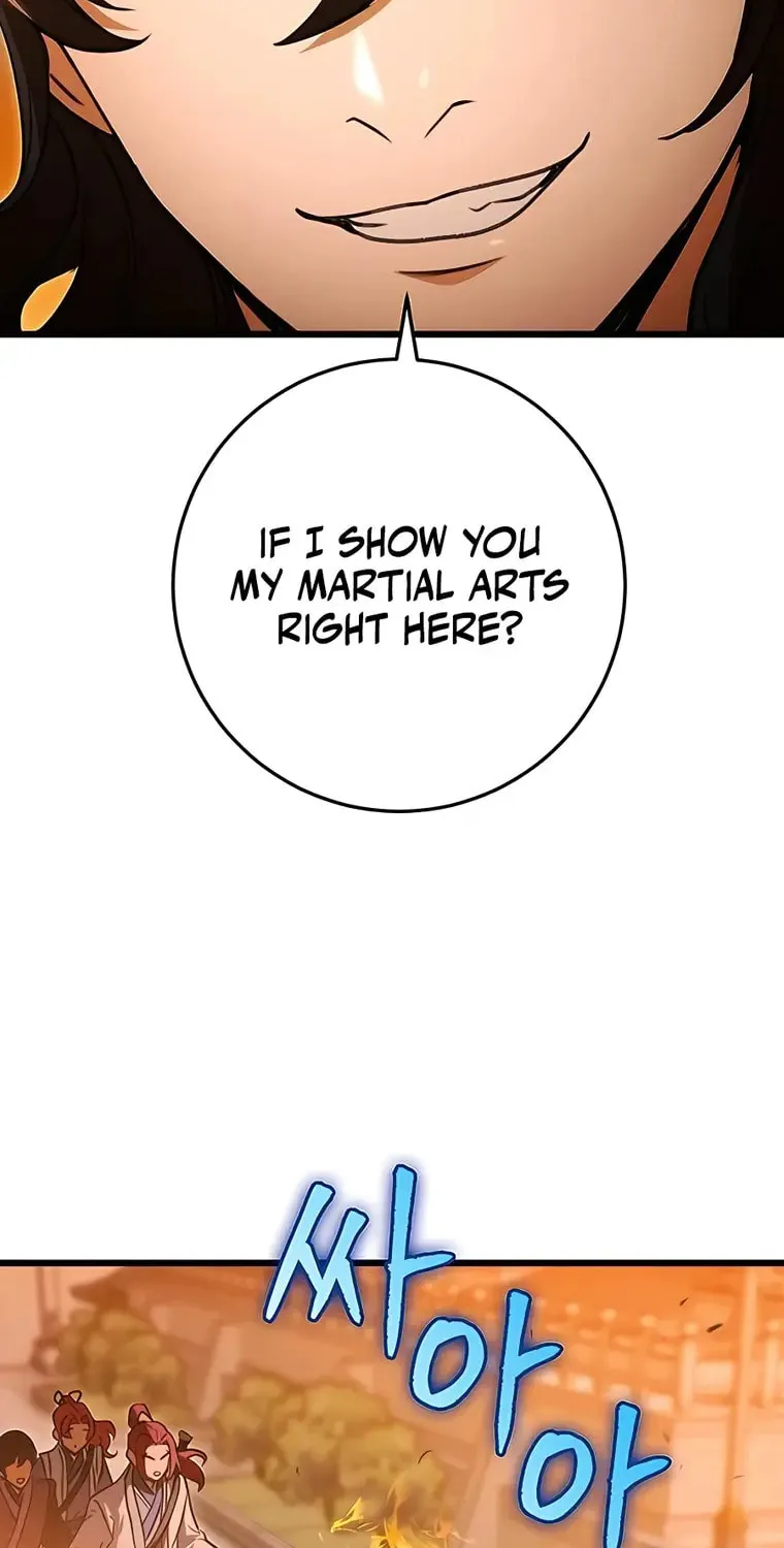 Taitei no Ken Chapter 17 page 19 - 