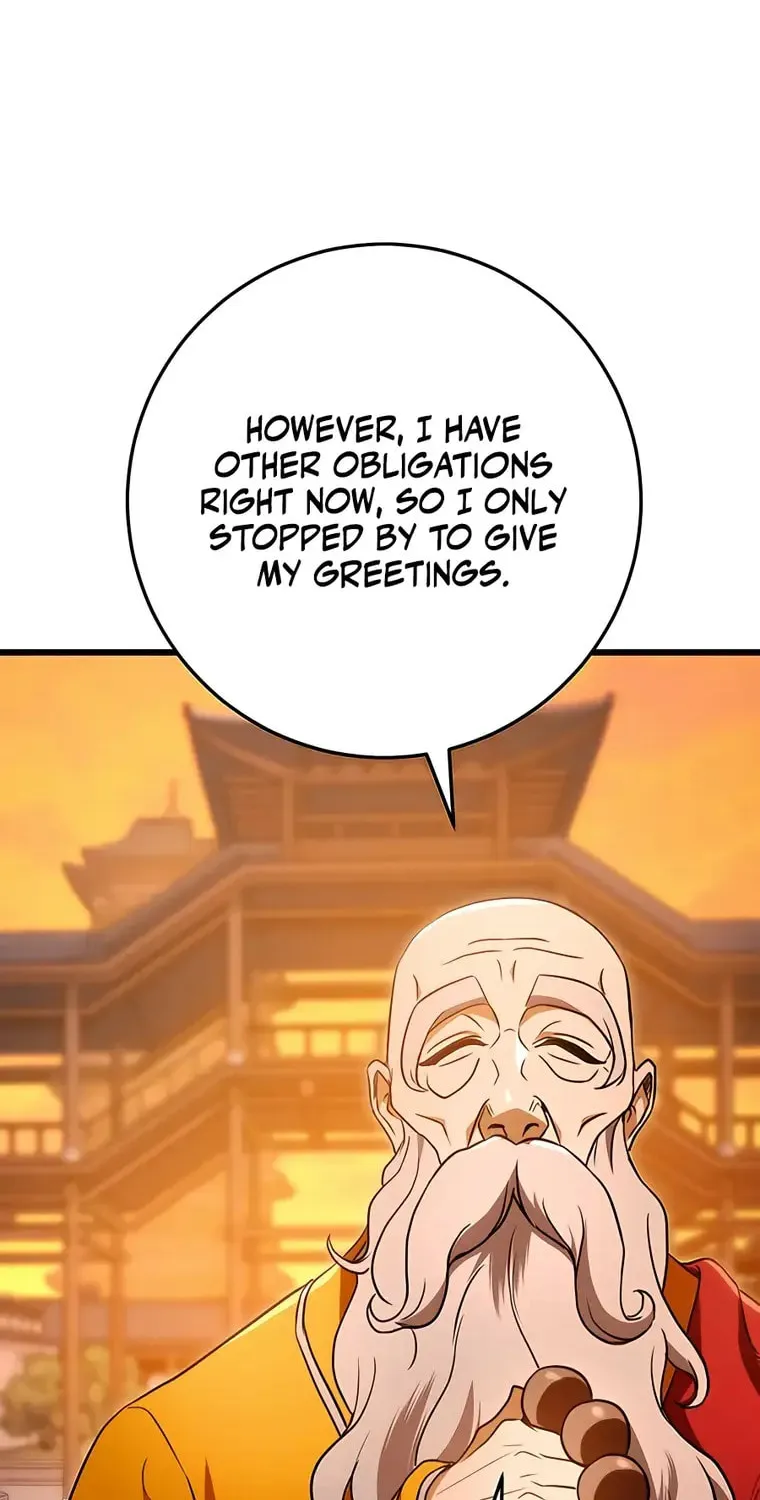 Taitei no Ken Chapter 17 page 22 - 