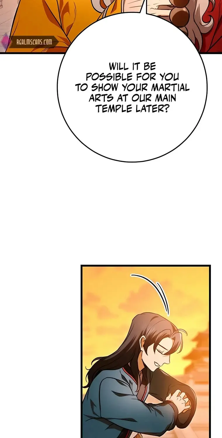 Taitei no Ken Chapter 17 page 23 - 