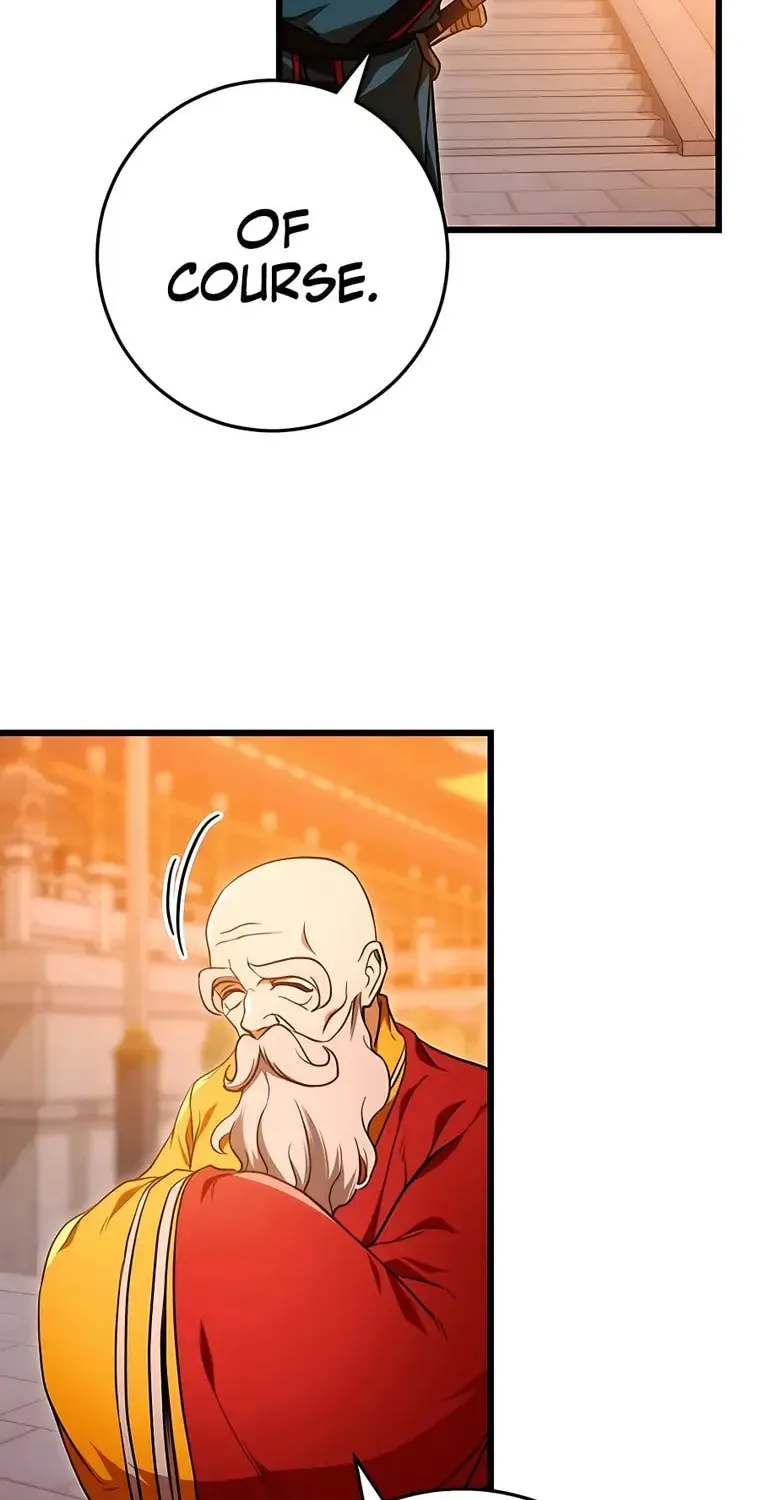 Taitei no Ken Chapter 17 page 24 - 