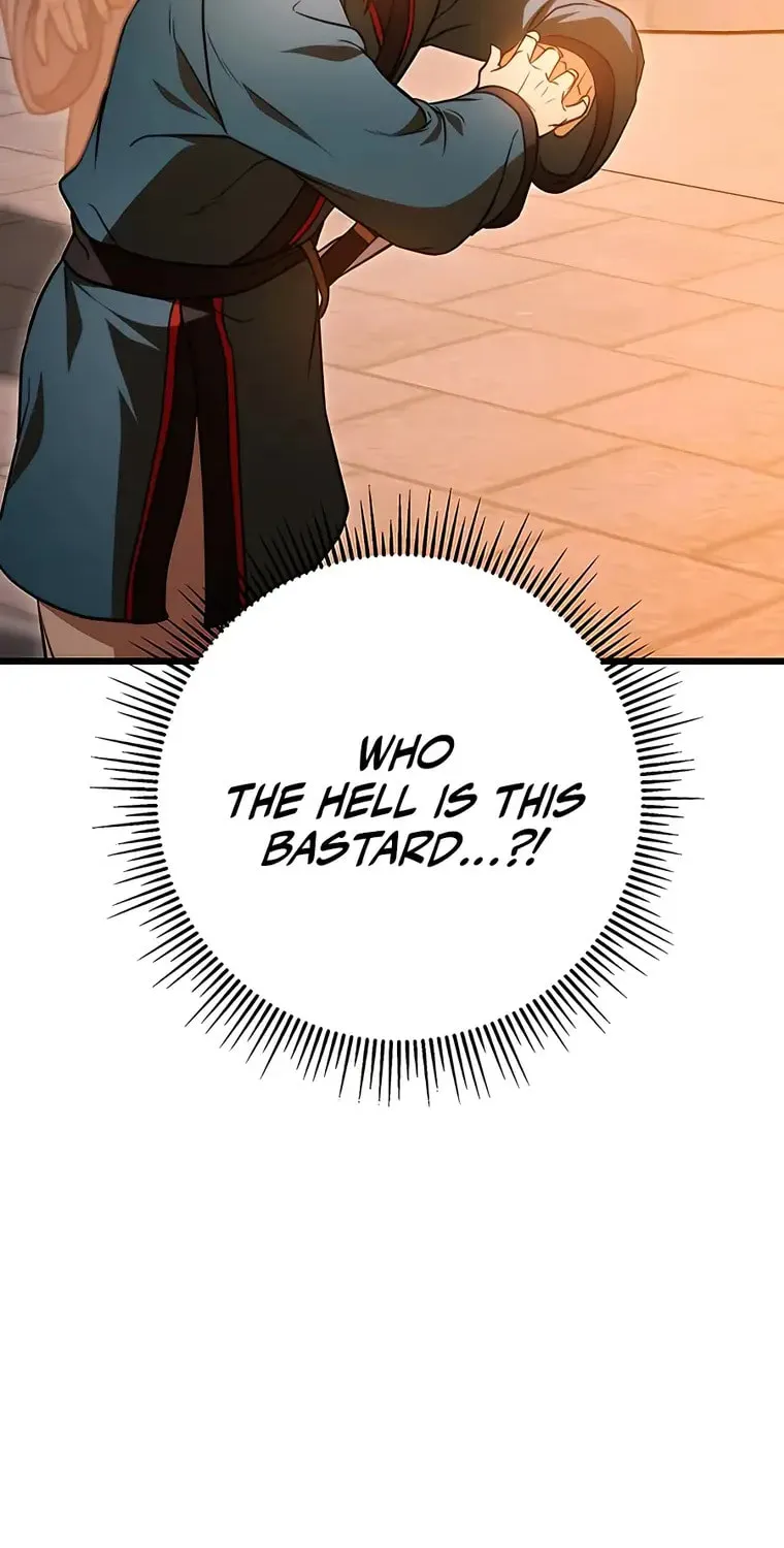 Taitei no Ken Chapter 17 page 28 - 