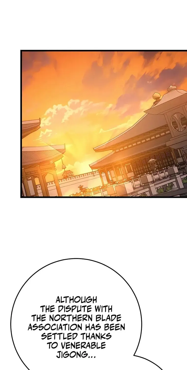 Taitei no Ken Chapter 17 page 29 - 
