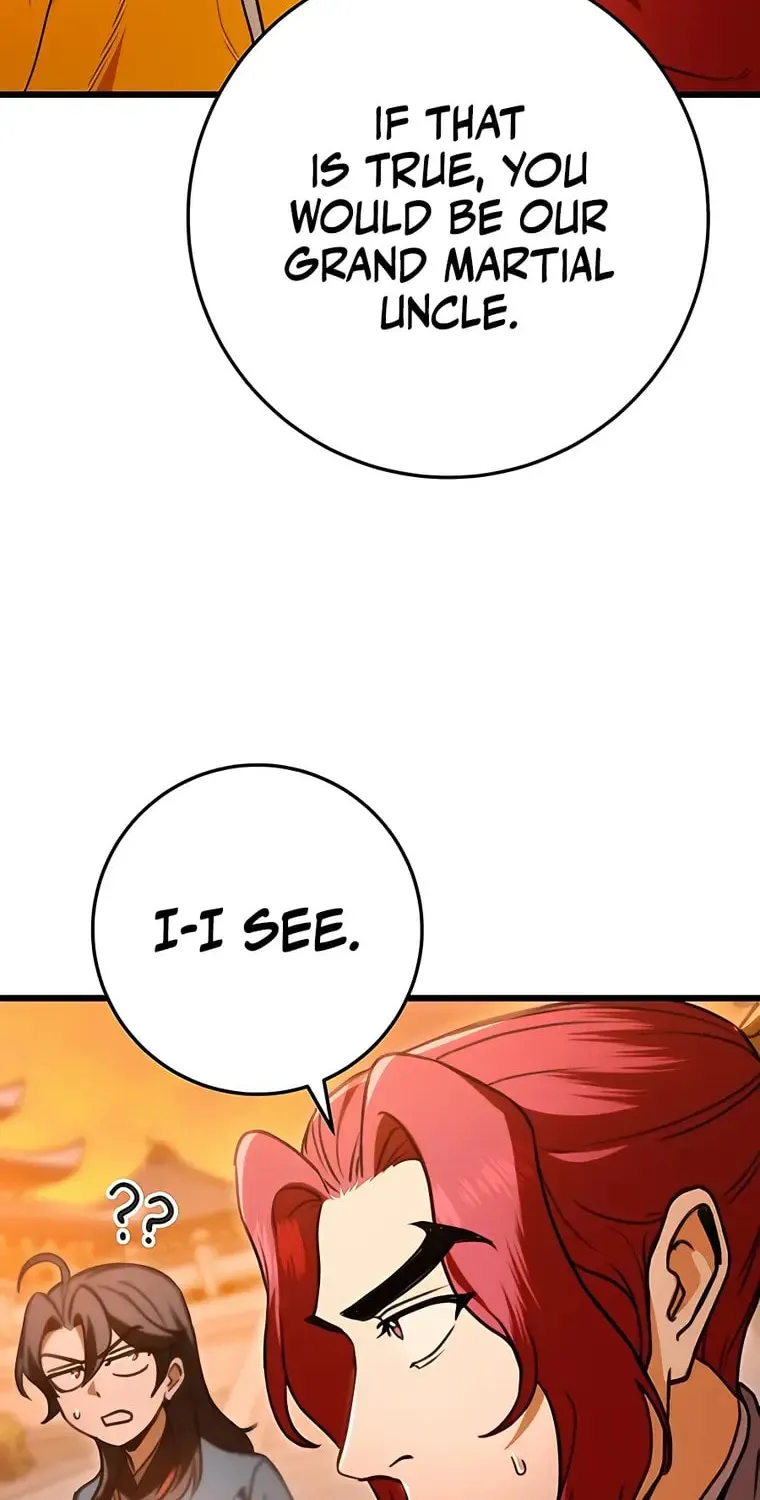 Taitei no Ken Chapter 17 page 4 - 