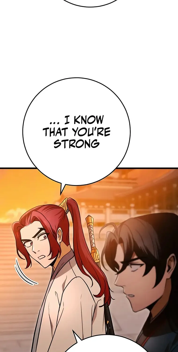 Taitei no Ken Chapter 17 page 31 - 