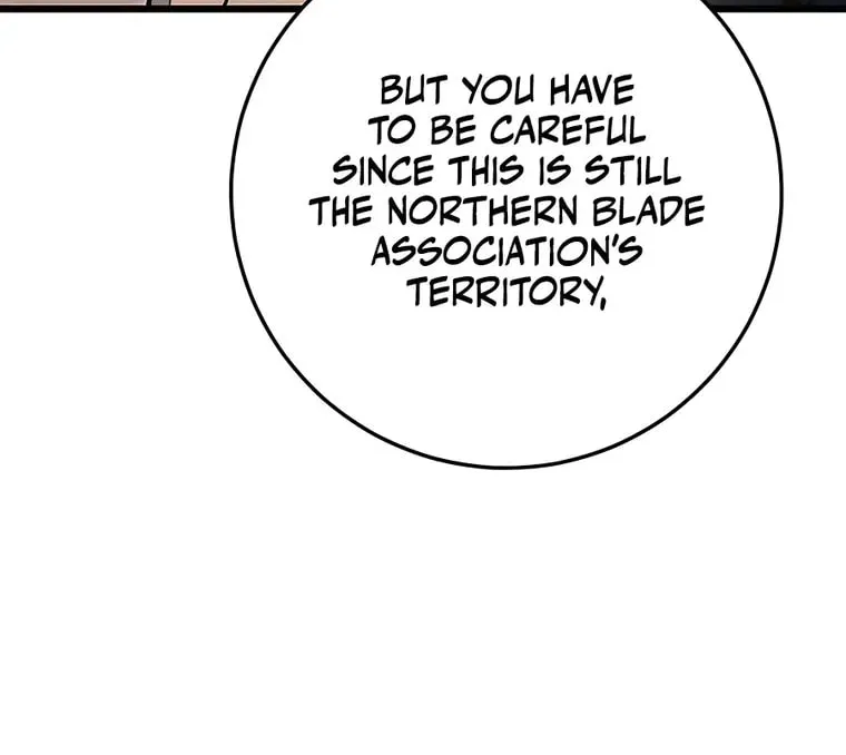 Taitei no Ken Chapter 17 page 32 - 