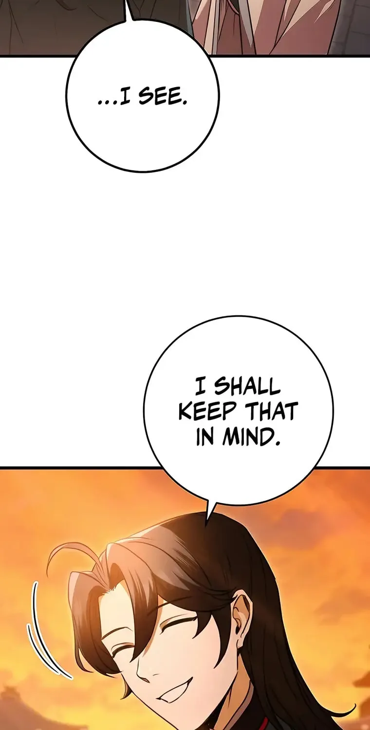 Taitei no Ken Chapter 17 page 35 - 