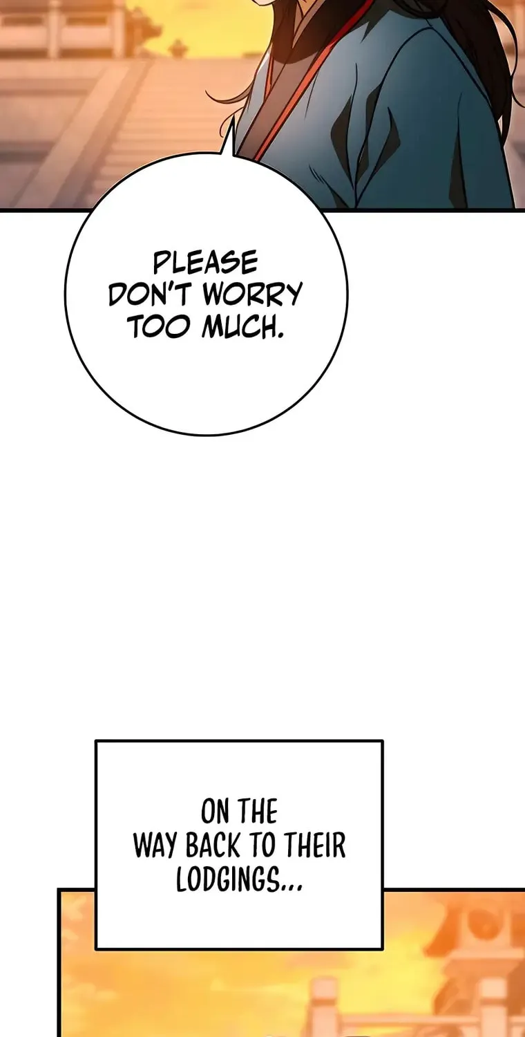 Taitei no Ken Chapter 17 page 36 - 