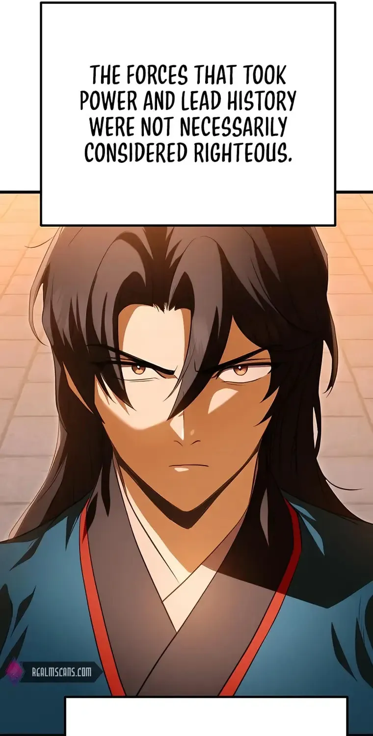 Taitei no Ken Chapter 17 page 39 - 