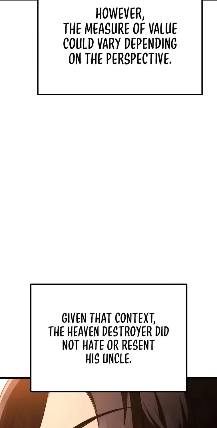 Taitei no Ken Chapter 17 page 40 - 