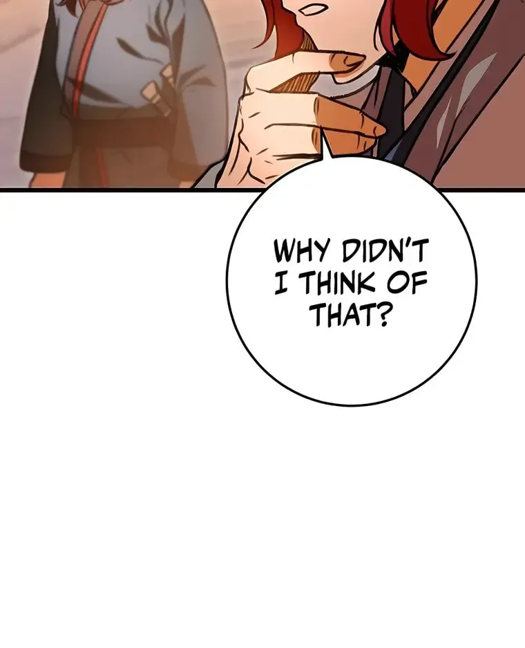 Taitei no Ken Chapter 17 page 5 - 