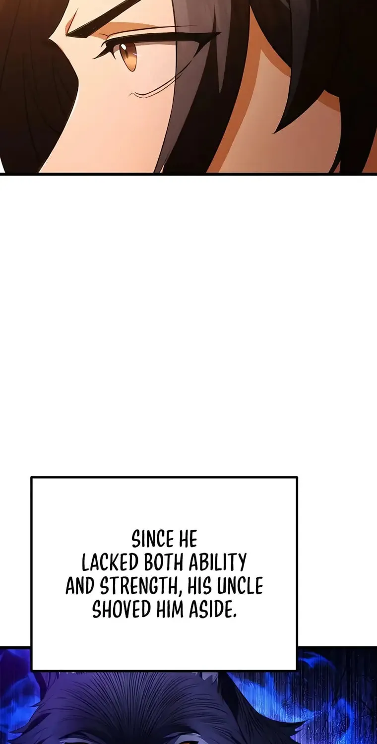 Taitei no Ken Chapter 17 page 41 - 