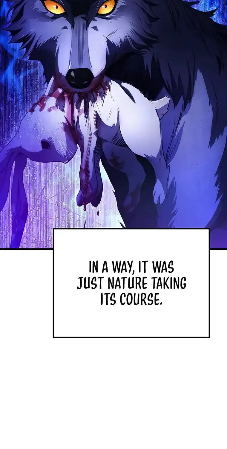 Taitei no Ken Chapter 17 page 42 - 