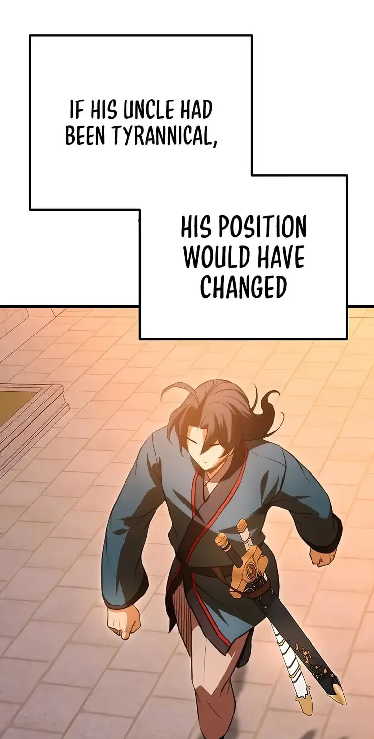 Taitei no Ken Chapter 17 page 43 - 