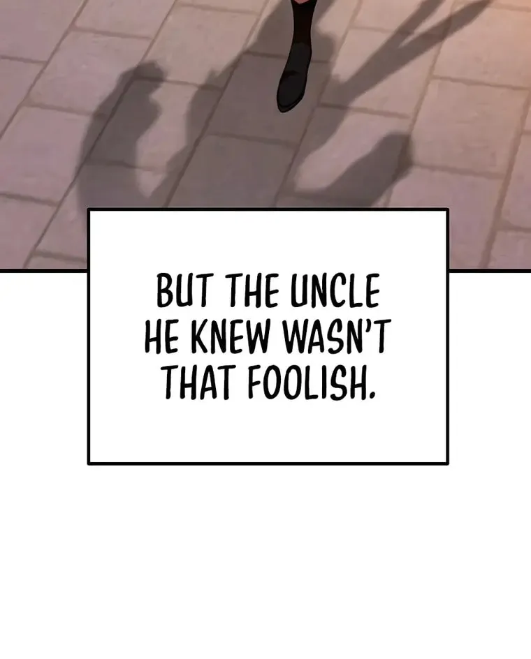 Taitei no Ken Chapter 17 page 44 - 