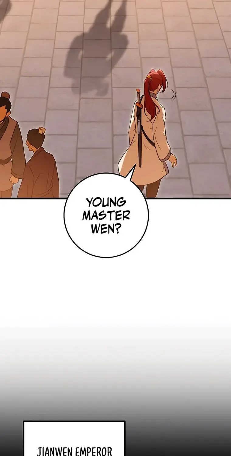 Taitei no Ken Chapter 17 page 46 - 