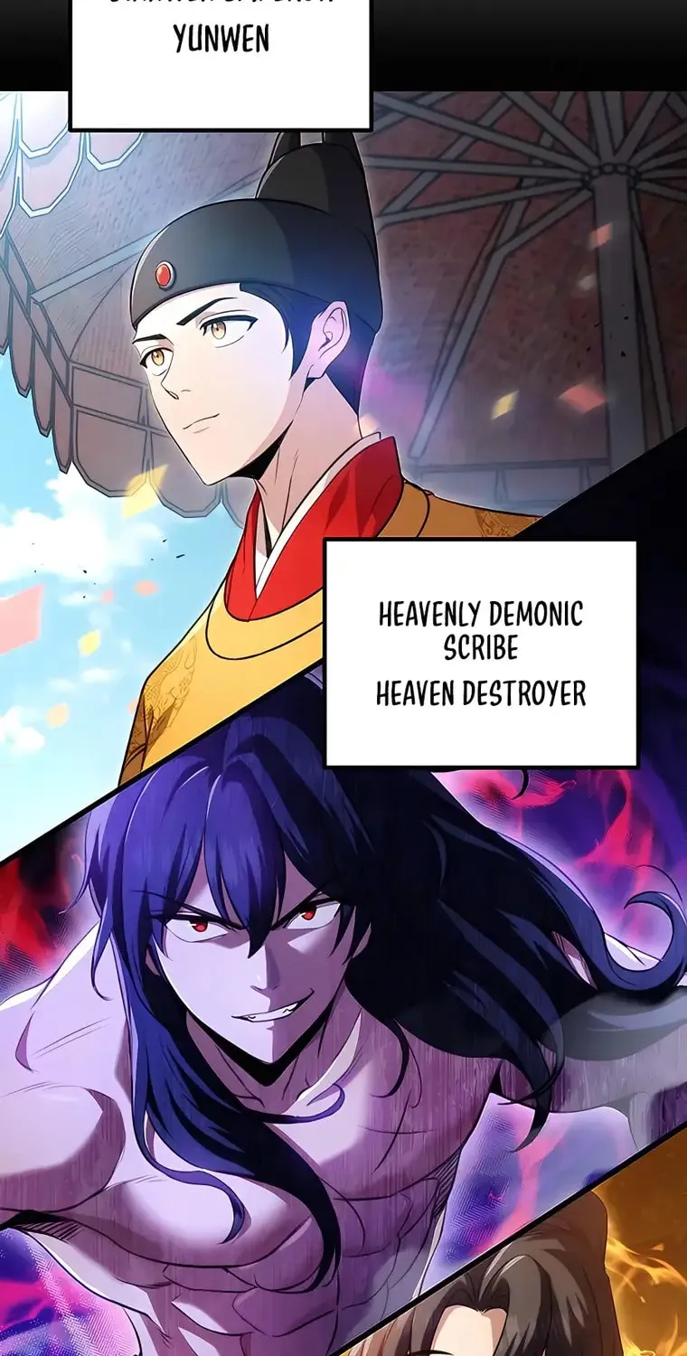 Taitei no Ken Chapter 17 page 47 - 