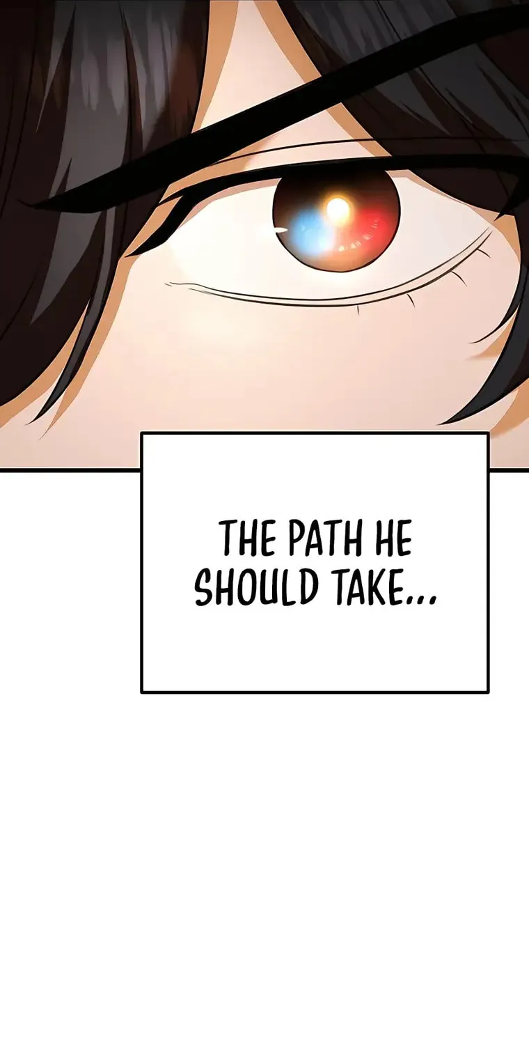 Taitei no Ken Chapter 17 page 54 - 