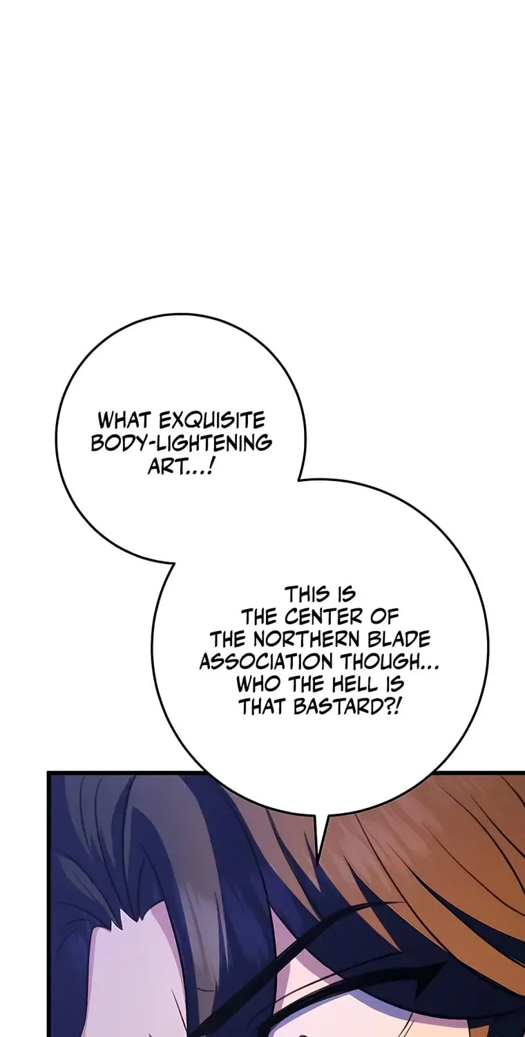 Taitei no Ken Chapter 17 page 65 - 