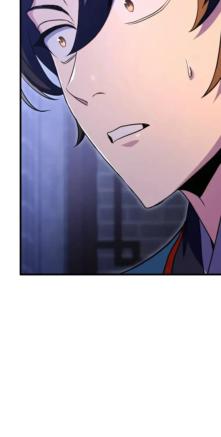 Taitei no Ken Chapter 17 page 66 - 