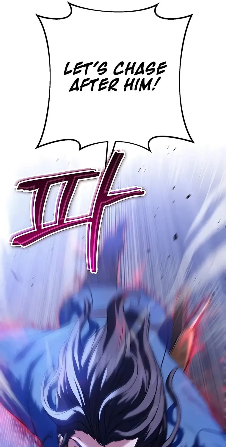 Taitei no Ken Chapter 17 page 68 - 