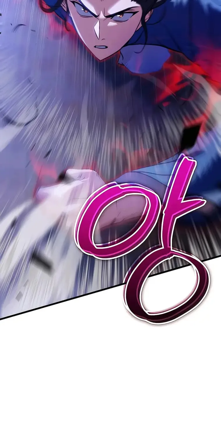 Taitei no Ken Chapter 17 page 69 - 