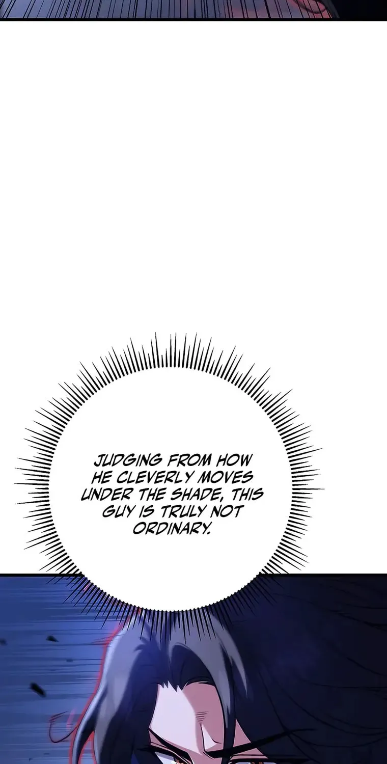Taitei no Ken Chapter 17 page 71 - 