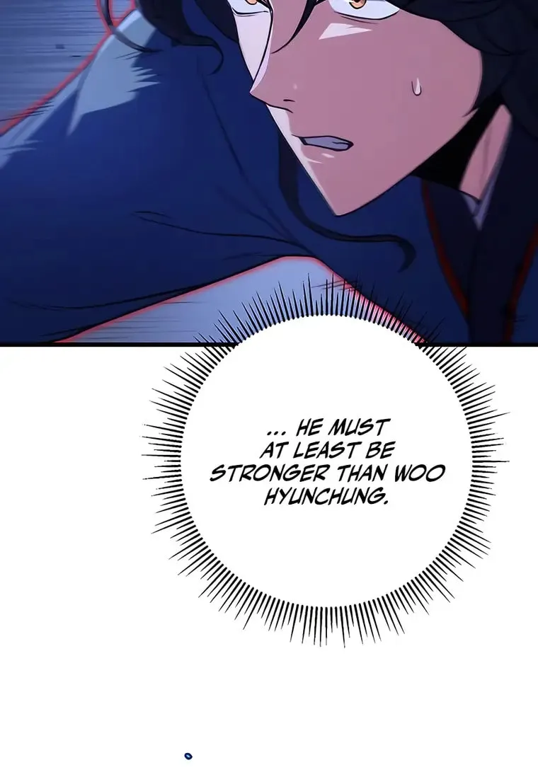 Taitei no Ken Chapter 17 page 72 - 