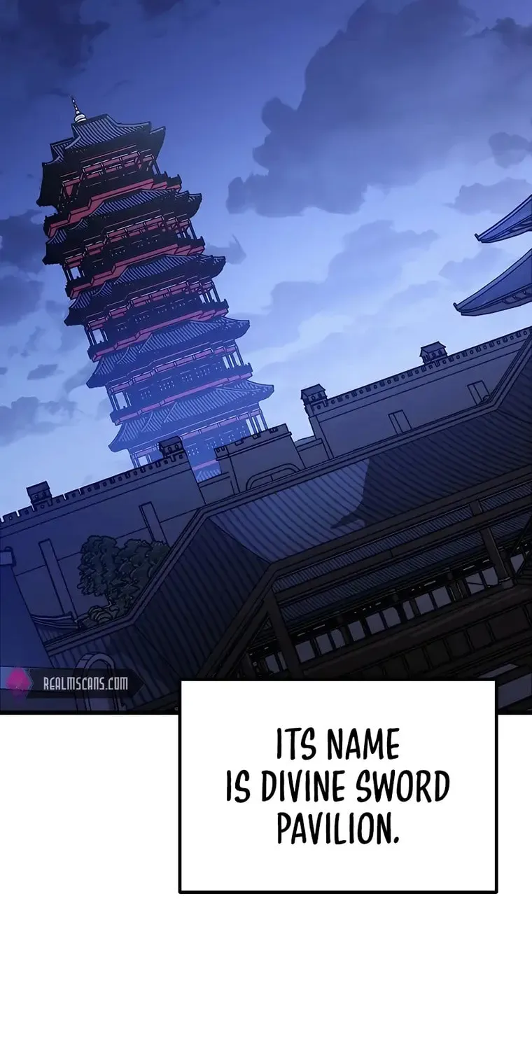 Taitei no Ken Chapter 17 page 76 - 