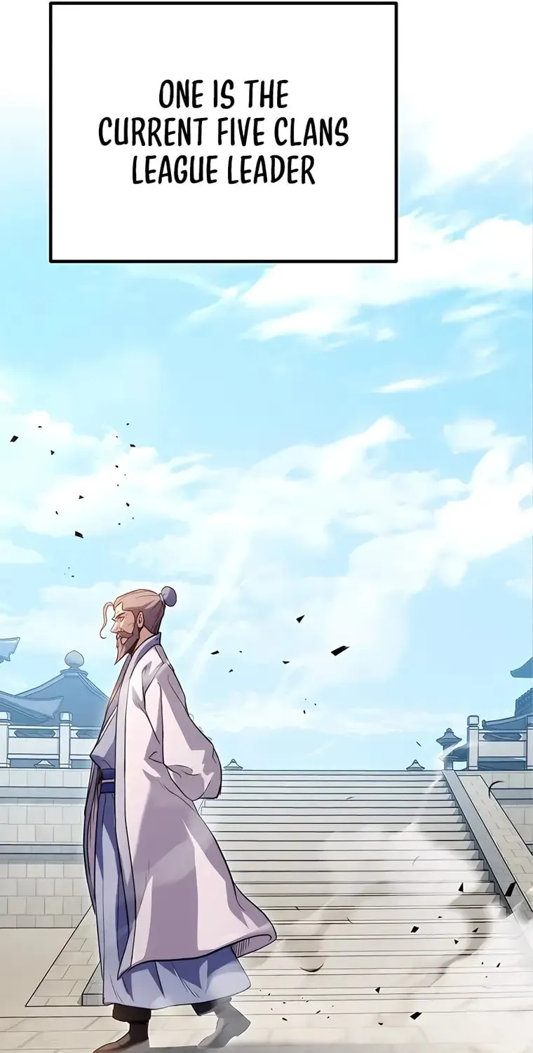 Taitei no Ken Chapter 17 page 78 - 