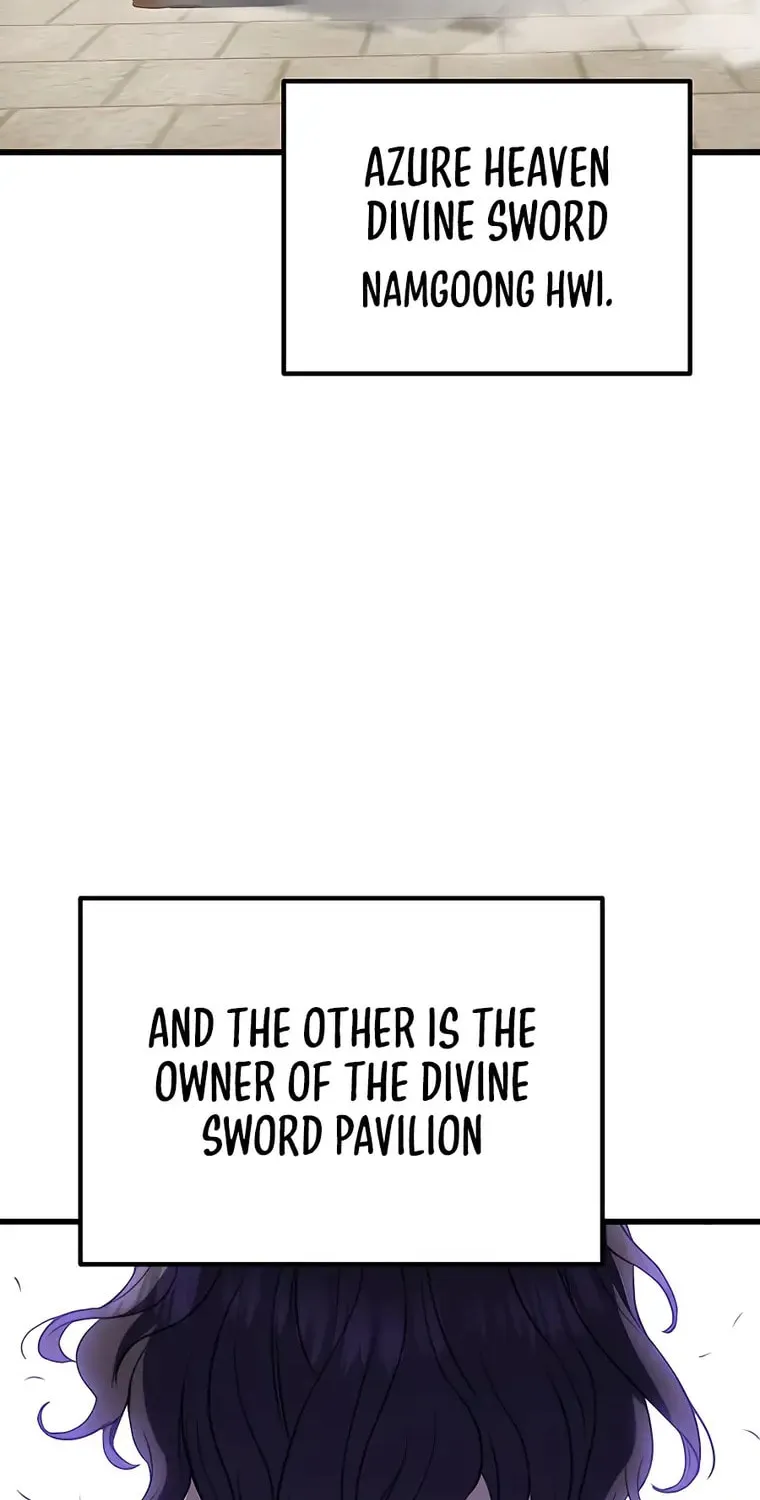 Taitei no Ken Chapter 17 page 79 - 