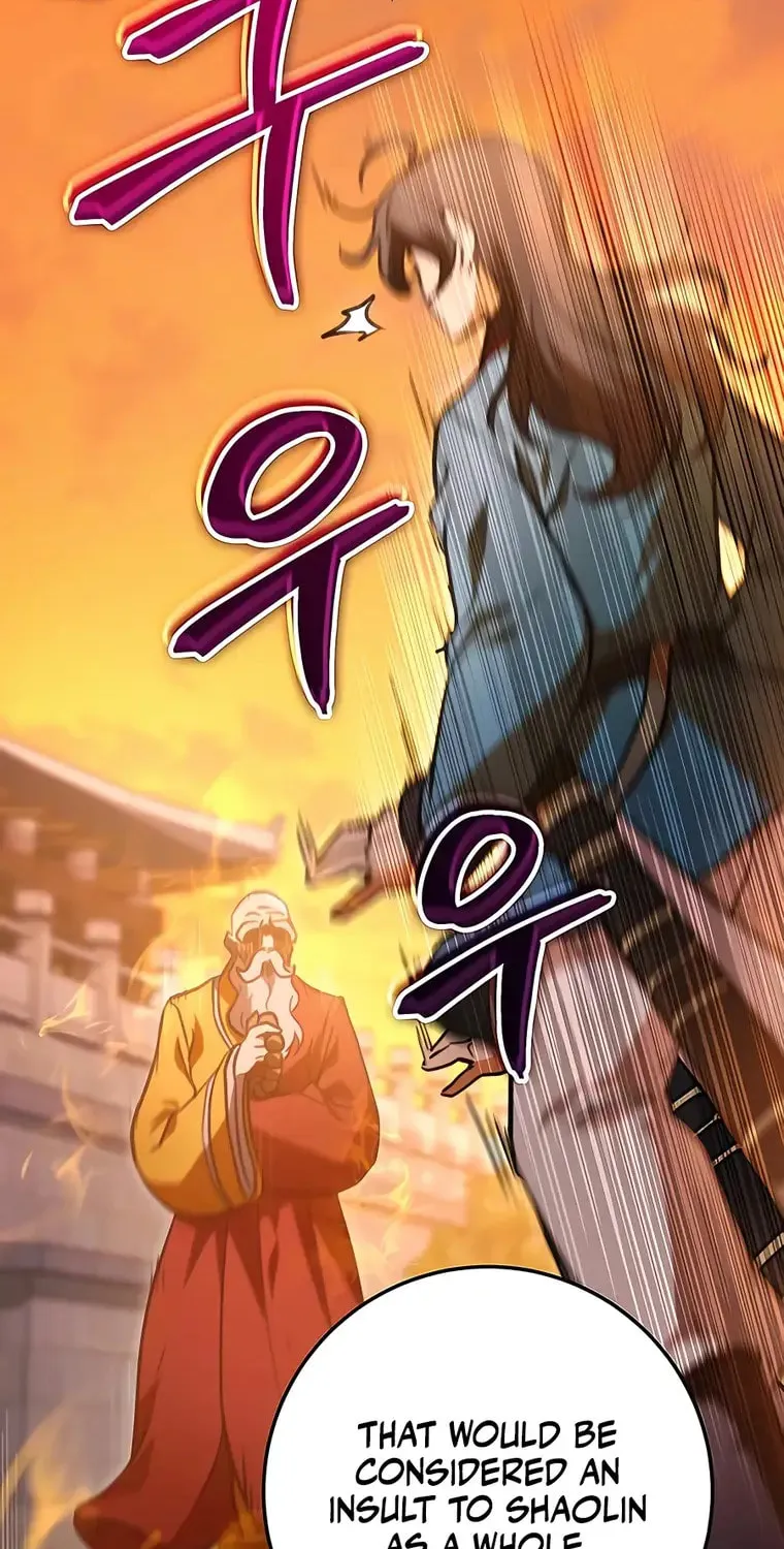 Taitei no Ken Chapter 17 page 9 - 