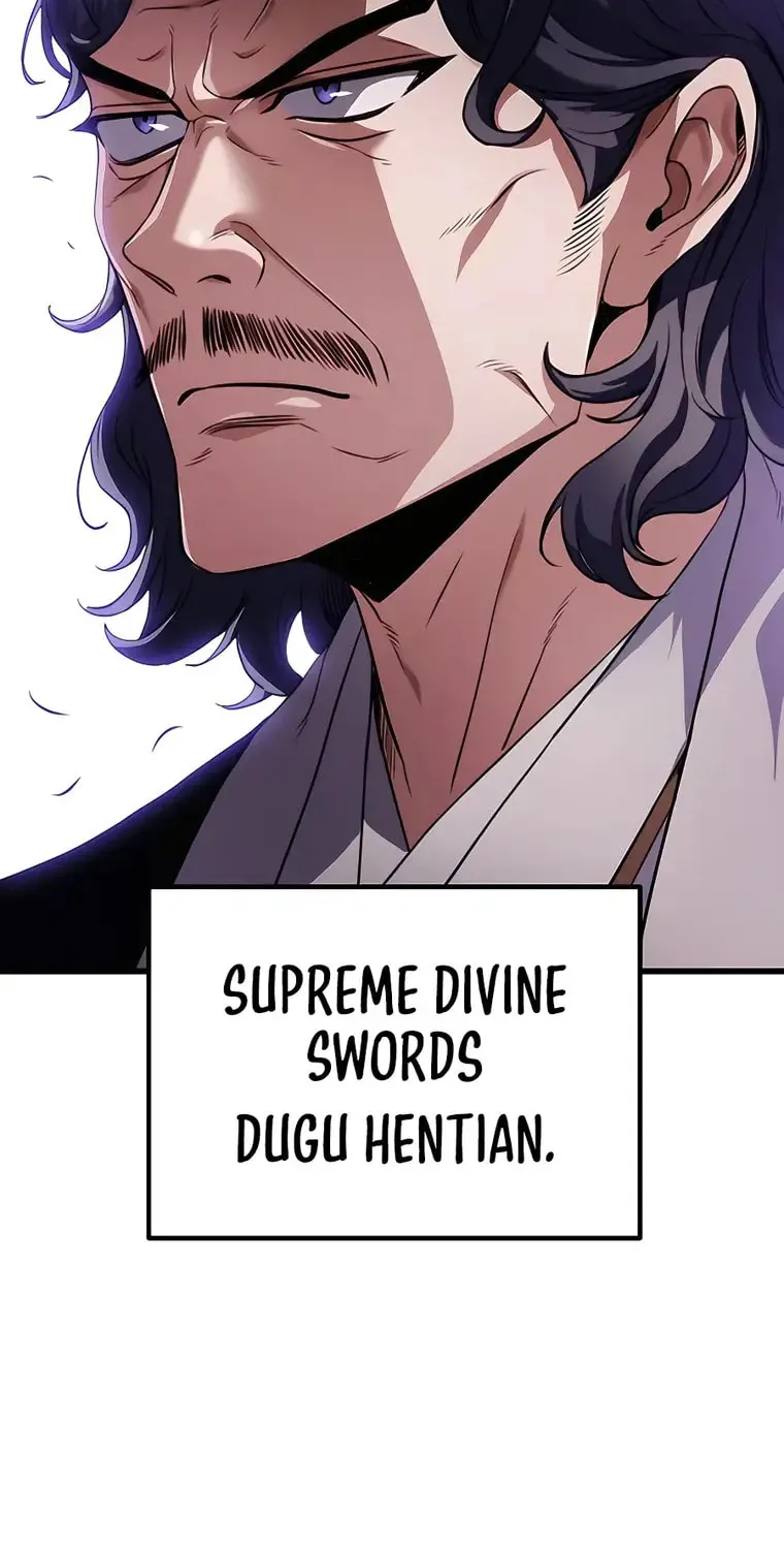 Taitei no Ken Chapter 17 page 81 - 