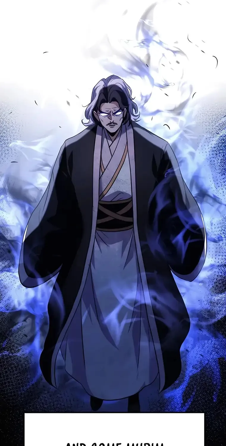 Taitei no Ken Chapter 17 page 83 - 
