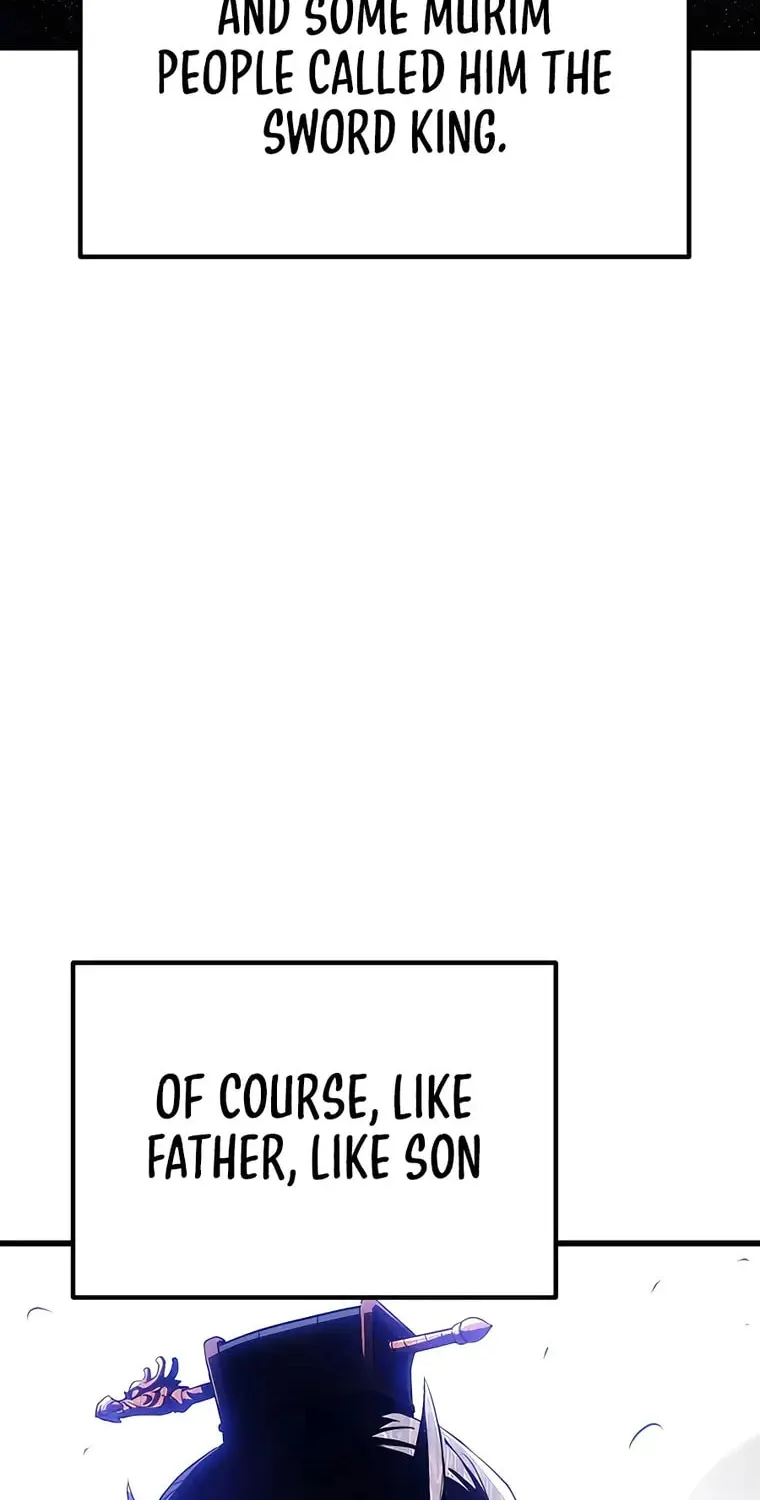 Taitei no Ken Chapter 17 page 84 - 