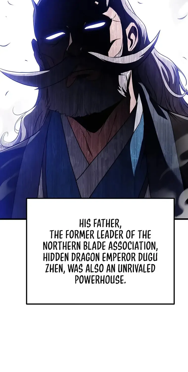 Taitei no Ken Chapter 17 page 85 - 