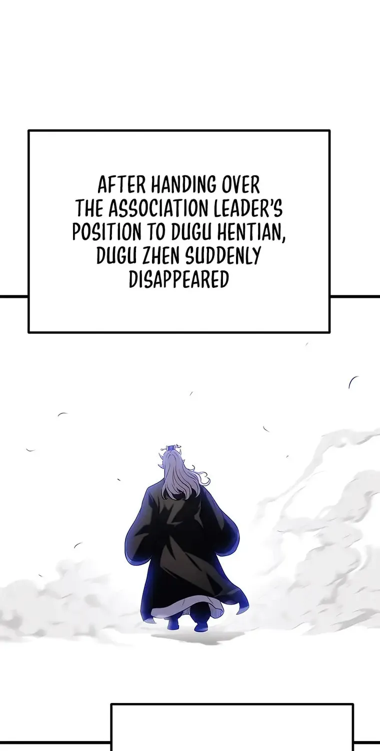 Taitei no Ken Chapter 17 page 86 - 