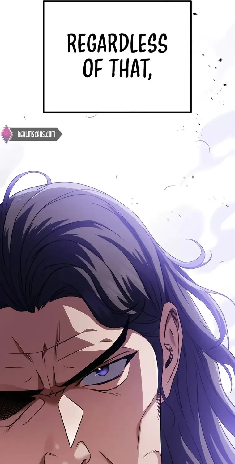 Taitei no Ken Chapter 17 page 89 - 