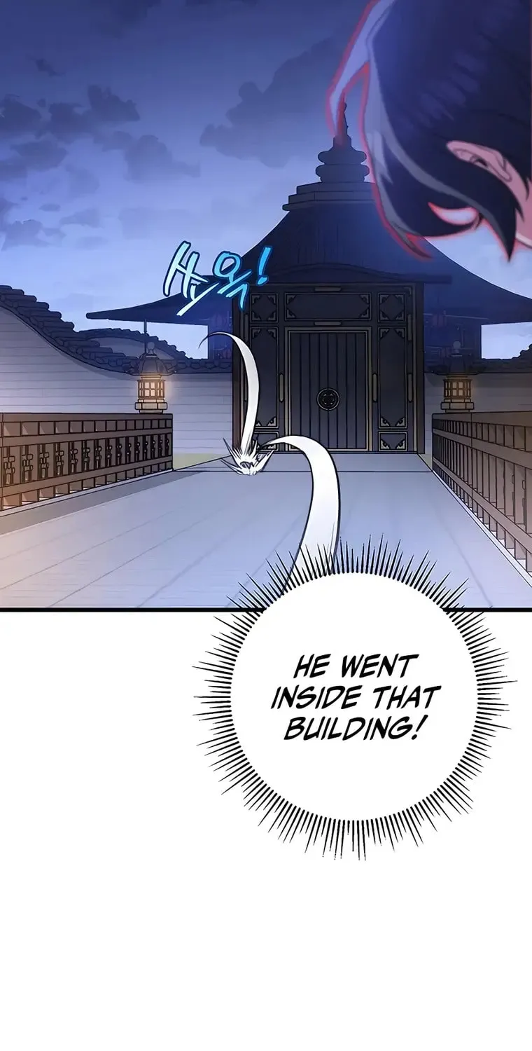 Taitei no Ken Chapter 17 page 91 - 