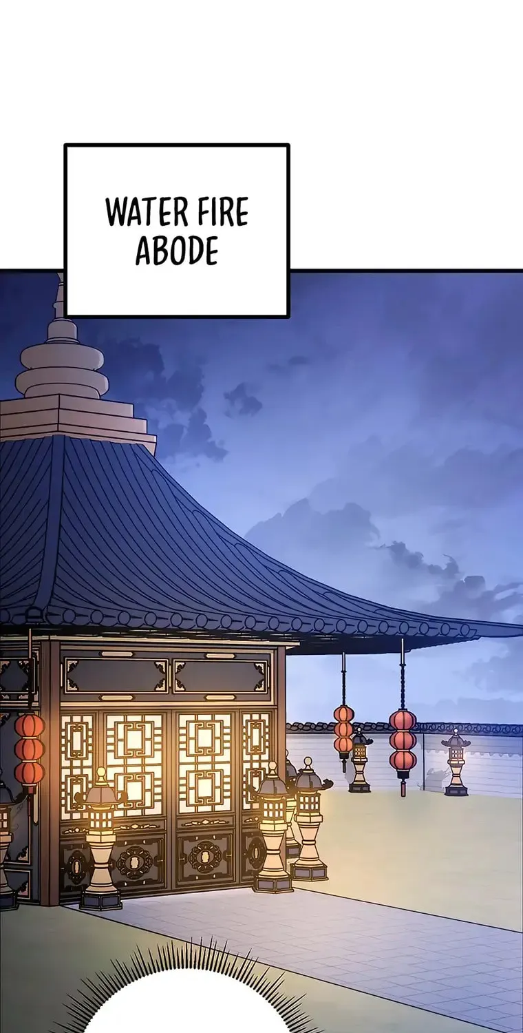 Taitei no Ken Chapter 17 page 92 - 