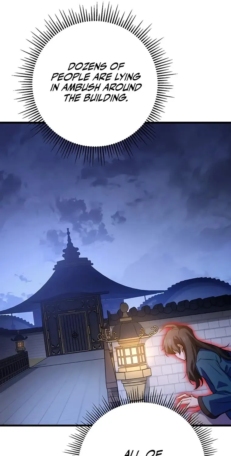 Taitei no Ken Chapter 17 page 95 - 