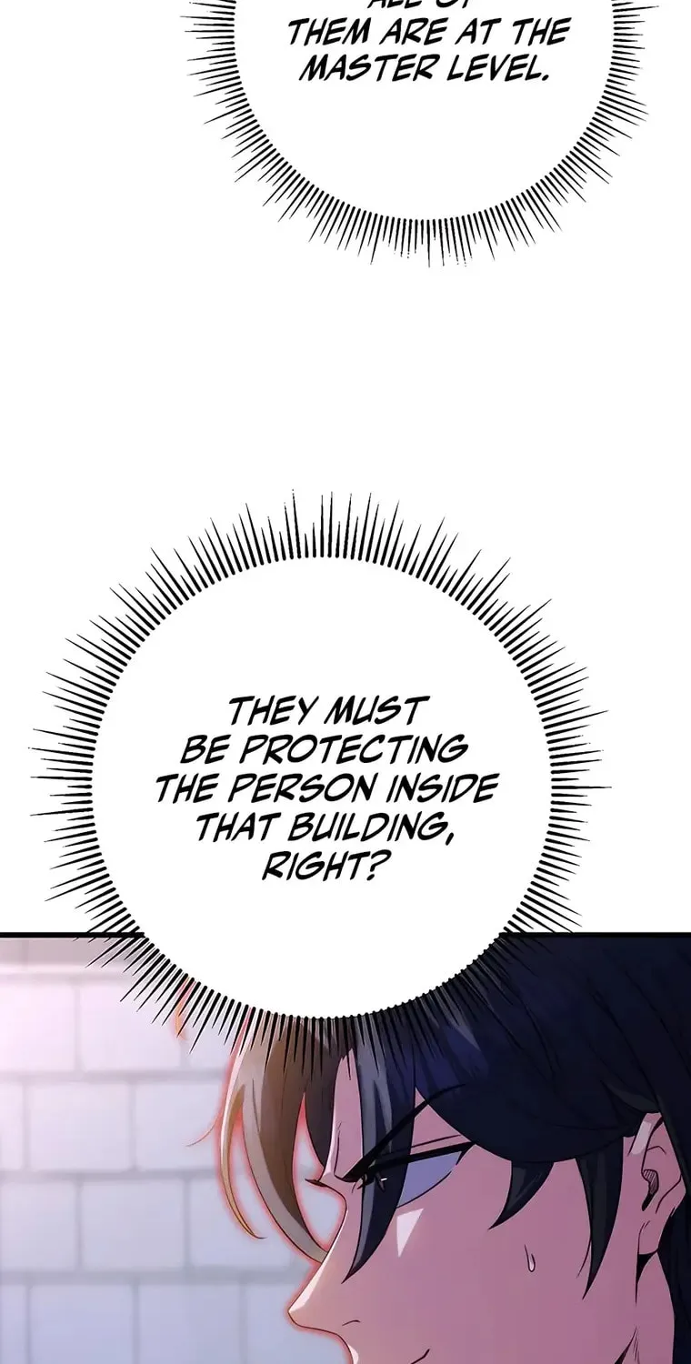 Taitei no Ken Chapter 17 page 96 - 