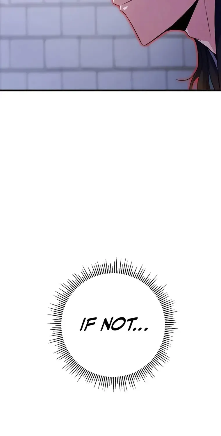 Taitei no Ken Chapter 17 page 97 - 