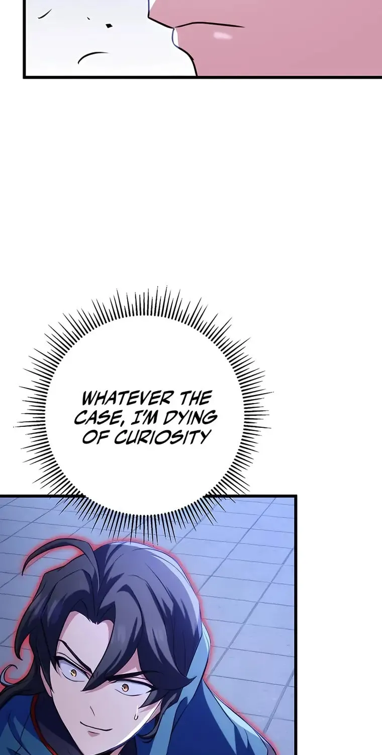 Taitei no Ken Chapter 17 page 99 - 